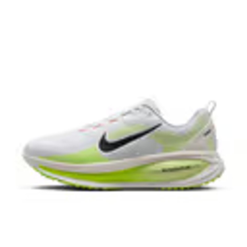 nike 100
