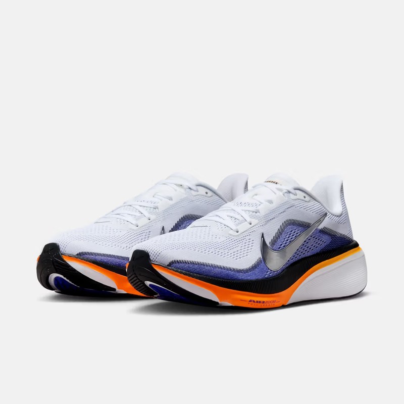 Nike Pegasus 42